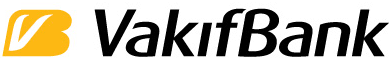 VakıfBank