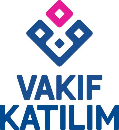 Vakıf Katılım