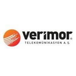 Verimor Telekomünikasyon