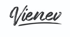 Vienev