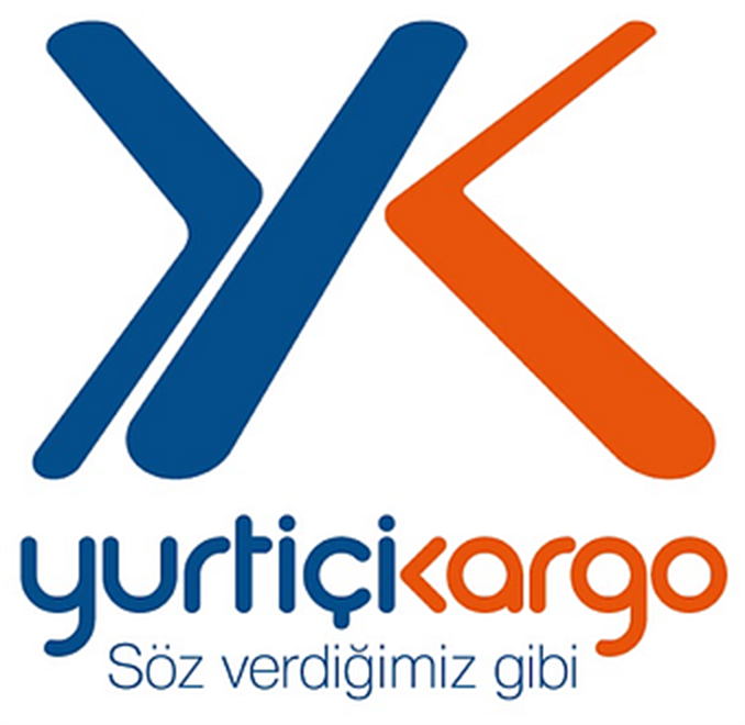 Yurtiçi Kargo