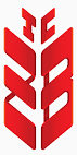 Ziraat Bankası